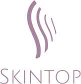 Depilación Láser Diodo Skintop Profesionales en Depilación Láser