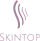 SkinTop Logo